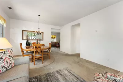 2096 Flourish, San Jacinto, CA 92582 - Photo 7
