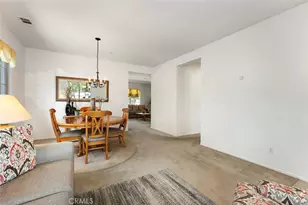 2096 Flourish, San Jacinto, CA 92582 - Photo 7