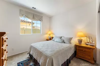 2096 Flourish, San Jacinto, CA 92582 - Photo 23