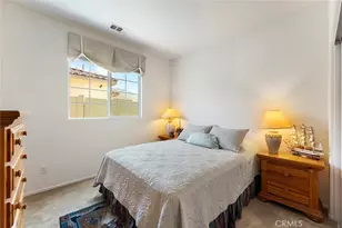 2096 Flourish, San Jacinto, CA 92582 - Photo 23