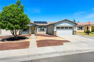 2096 Flourish, San Jacinto, CA 92582 - Photo 39