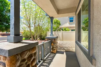 2096 Flourish, San Jacinto, CA 92582 - Photo 3