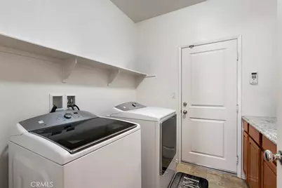 2096 Flourish, San Jacinto, CA 92582 - Photo 25