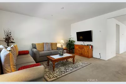 2096 Flourish, San Jacinto, CA 92582 - Photo 9
