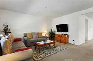 2096 Flourish, San Jacinto, CA 92582 - Photo 9