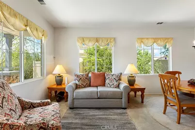 2096 Flourish, San Jacinto, CA 92582 - Photo 5