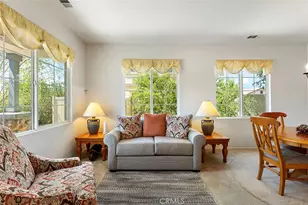 2096 Flourish, San Jacinto, CA 92582 - Photo 5