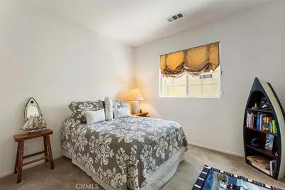 2096 Flourish, San Jacinto, CA 92582 - Photo 21