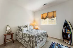 2096 Flourish, San Jacinto, CA 92582 - Photo 21