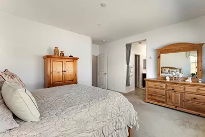 2096 Flourish, San Jacinto, CA 92582 - Photo 17