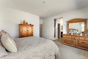 2096 Flourish, San Jacinto, CA 92582 - Photo 17
