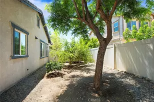 2096 Flourish, San Jacinto, CA 92582 - Photo 33