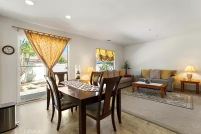 2096 Flourish, San Jacinto, CA 92582 - Photo 13