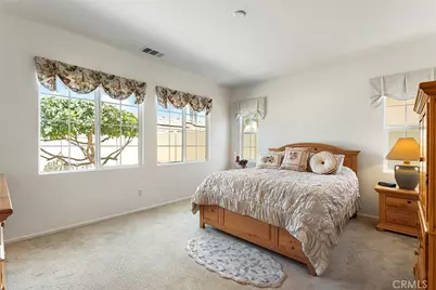 2096 Flourish, San Jacinto, CA 92582 - Photo 15