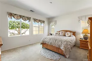 2096 Flourish, San Jacinto, CA 92582 - Photo 15