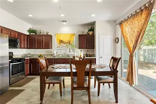 2096 Flourish, San Jacinto, CA 92582 - Photo 11