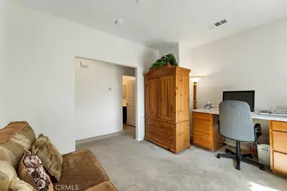 2096 Flourish, San Jacinto, CA 92582 - Photo 27