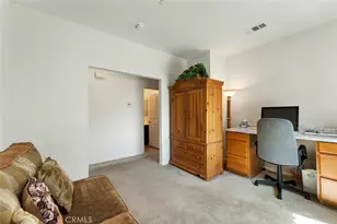 2096 Flourish, San Jacinto, CA 92582 - Photo 27