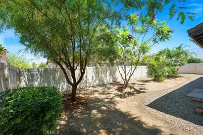 2096 Flourish, San Jacinto, CA 92582 - Photo 31