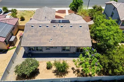 2096 Flourish, San Jacinto, CA 92582 - Photo 35