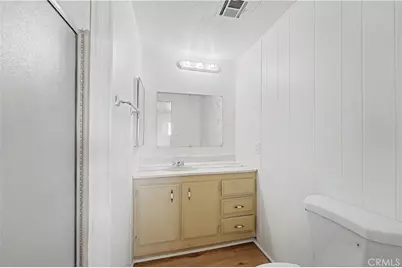 18580 Decker, Perris, CA 92570 - Photo 19