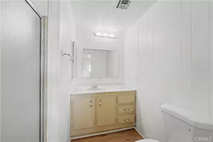 18580 Decker, Perris, CA 92570 - Photo 19