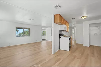 18580 Decker, Perris, CA 92570 - Photo 7