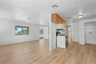 18580 Decker, Perris, CA 92570 - Photo 7
