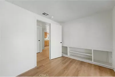 18580 Decker, Perris, CA 92570 - Photo 13