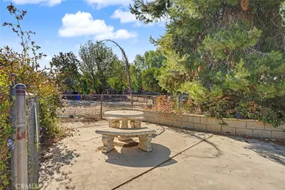 18580 Decker, Perris, CA 92570 - Photo 23