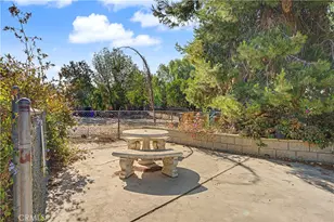 18580 Decker, Perris, CA 92570 - Photo 23