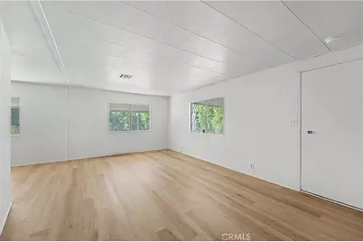18580 Decker, Perris, CA 92570 - Photo 11