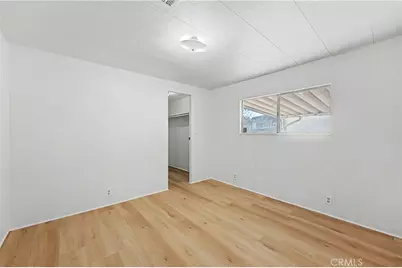 18580 Decker, Perris, CA 92570 - Photo 15