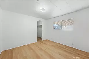 18580 Decker, Perris, CA 92570 - Photo 15