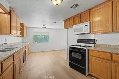 18580 Decker, Perris, CA 92570 - Photo 3