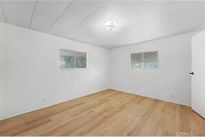 18580 Decker, Perris, CA 92570 - Photo 17
