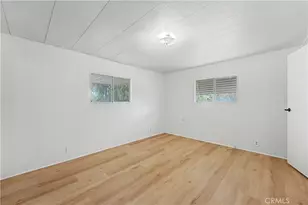 18580 Decker, Perris, CA 92570 - Photo 17