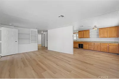 18580 Decker, Perris, CA 92570 - Photo 9