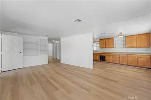 18580 Decker, Perris, CA 92570 - Photo 9