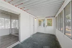 18580 Decker, Perris, CA 92570 - Photo 21