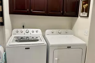 1333 Olive, Vista, CA 92083 - Photo 15
