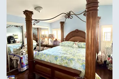 1333 Olive #23, Vista, CA 92083 - Photo 17