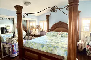 1333 Olive, Vista, CA 92083 - Photo 17