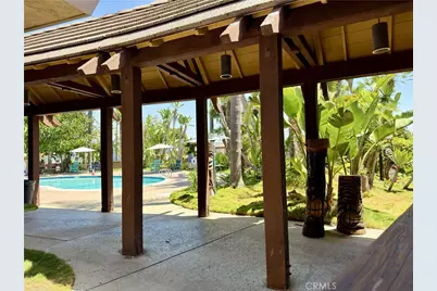 1333 Olive #23, Vista, CA 92083 - Photo 27