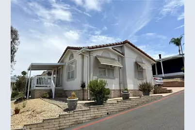 1333 Olive #23, Vista, CA 92083 - Photo 1