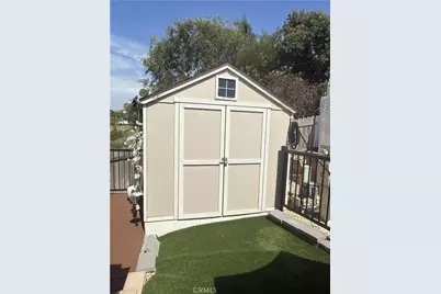 1333 Olive #23, Vista, CA 92083 - Photo 11