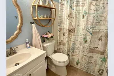 1333 Olive #23, Vista, CA 92083 - Photo 21