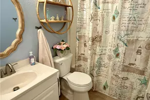 1333 Olive, Vista, CA 92083 - Photo 21