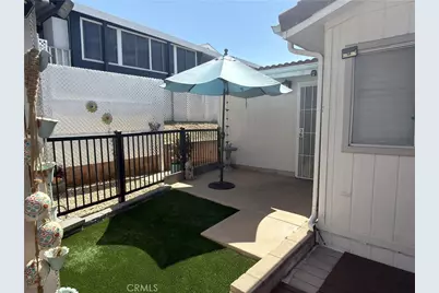 1333 Olive #23, Vista, CA 92083 - Photo 7