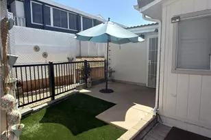 1333 Olive, Vista, CA 92083 - Photo 7